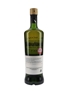 SMWS 77.58 Wakey Wakey! Glen Ord 11 Year Old 70cl / 58.6%