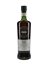 SMWS C3.1 A Fragrant Ramble Louis Royer Extra Old Grande Champagne Cognac 70cl / 50.9%