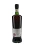 SMWS C3.1 A Fragrant Ramble Louis Royer Extra Old Grande Champagne Cognac 70cl / 50.9%