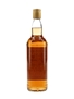 Aberfeldy 1975 Bottled 1993 - Connoisseurs Choice 70cl / 40%