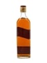 Johnnie Walker Red Label Bottled 1960s-1970s 75.7cl / 40%