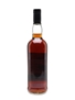 Macallan Private Eye  70cl