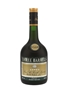 Three Barrels VSOP 5 Star Bottled 1990s 68cl / 40%