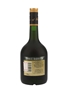 Three Barrels VSOP 5 Star Bottled 1990s 68cl / 40%