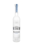 Belvedere Vodka  70cl / 40%