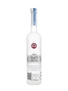 Belvedere Vodka  70cl / 40%