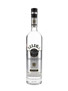 Beluga Noble Russian Vodka  70cl / 40%