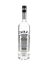 Beluga Noble Russian Vodka  70cl / 40%