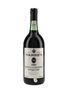 Warre's Quinta Da Cavadinha 1987 Vintage Port Bottled 1989 75cl / 20%