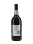 Warre's Quinta Da Cavadinha 1987 Vintage Port Bottled 1989 75cl / 20%