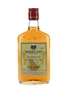 Mount Gay Aged Rum Barbados Sugar Cane Brandy 37.5cl / 43%