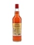 Cockspur Rum Punch  75cl / 20%