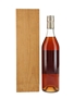 Baron De Sigognac 1954 Armagnac  70cl / 40%