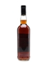 Macallan Private Eye  70cl