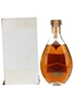 Schenley OFC 12 Year Old 1949  75.7cl / 43.4%