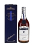 Martell Cordon Bleu  70cl / 40%