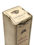 L De Salignac 50 Years Old Cognac Fine Champagne 75cl