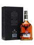 Dalmore 1980 Rare Vintage 70cl