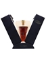 Courvoisier L'Esprit De Cognac Lalique Decanter 75cl / 42%