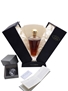 Courvoisier L'Esprit De Cognac Lalique Decanter 75cl / 42%