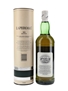 Laphroaig 10 Year Old Bottled 1980s 100cl / 43%