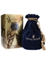 Royal Salute 21 Year Old The Sapphire Flagon 70cl / 40%