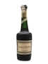 Calvados Boulard Hors D'Age  70cl