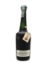 Calvados Boulard Hors D'Age  70cl