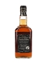 Jack Daniel's Old No.7 Bottled 1980s 70cl / 45%