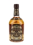 Chivas Regal 12 Year Old Bottled 1990s 70cl / 40%