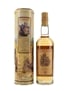 Glenmorangie 10 Year Old Bottled 1990s - 16 Men Of Tain Tin 70cl / 40%