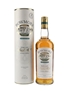 Bowmore Legend Bottled 1990s 70cl / 40%