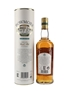 Bowmore Legend Bottled 1990s 70cl / 40%