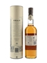 Oban 14 Year Old Bottled 2000s 70cl / 43%