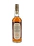 Glengoyne 1968 25 Year Old Vintage Reserve  70cl / 50.3%