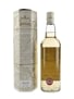 Ben Nevis 1997 10 Year Old Provenance Bottled 2007 - Douglas McGibbon's 70cl / 46%