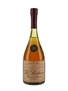 Balvenie 10 Year Old Founder's Reserve Bottled 1980s 75cl / 40%