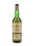 Glenlivet 12 Year Old Bottled 2000s 70cl / 40%