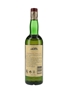 Glenlivet 12 Year Old Bottled 2000s 70cl / 40%