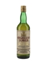 Highland Tower Bottled 1990s - Tower Blending Company 70cl / 40%