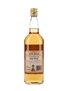 Glen Alpin Longman Distillers 100cl / 40%