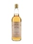 Glen Alpin Longman Distillers 100cl / 40%