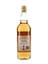 Glen Alpin Longman Distillers 100cl / 40%