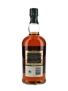 The Gordon Highlanders William Grant & Sons 100cl / 43%