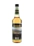 Glenngarry Highland Blended Scotch Whisky Fox Spirits 70cl / 40%