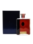 Extraordinaire De Camus Cognac  70cl