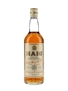 Haig Fine Old Bottled 1980s 75cl / 40%