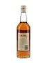 Haig Fine Old Bottled 1980s 75cl / 40%