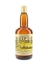 Sheep Dip 8 Year Old Bottled 1980s 75cl / 40%