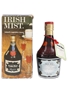 Irish Mist Bottled 1970s 34cl / 37.1%